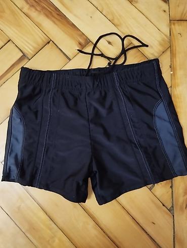 Детская одежда и обувь: Plafki 36 S razmer — 3