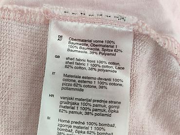 softshell tchibo: Bluzka damska, rozmiar L — 5