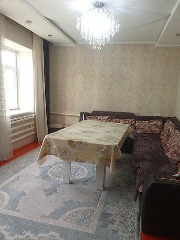 Другие товары для дома: ҮЙ САТЫЛАТ 🏡 ​Баасы: 80 000$ ​Жайгашкан жери: [Талас шаары/Москвиченко — 2