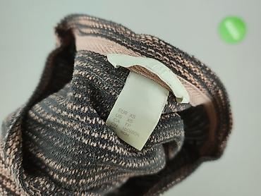 next 110: H&M, Bluzka damska, rozmiar XS — 5