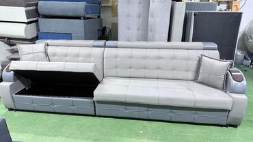 Прямые диваны: Диван "Лидер" продаются прямой диваны от производителя хорошей — 7