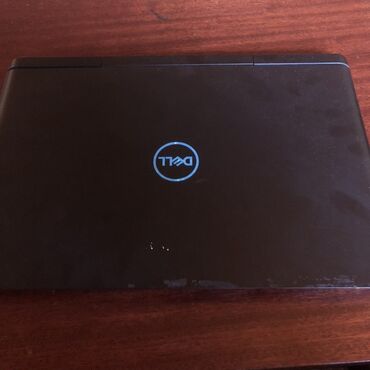 мини принтер для наклеек: Ноутбук, Dell