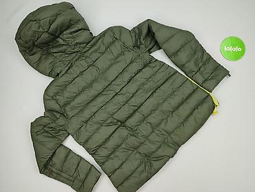 softshell damski media expert: Kurtka przejściowa damska, rozmiar XS — 3