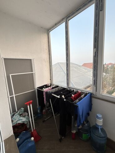 Həyət evləri və villaların satışı: 7 otaqlı, 340 kv. m, Kredit yoxdur, Yeni təmirli — 63