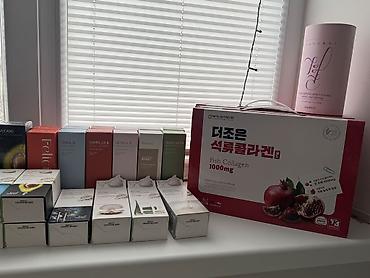 Косметика: Корейская косметика ОПТОМ 🇰🇷✨ Продам корейскую косметику оптом — 9