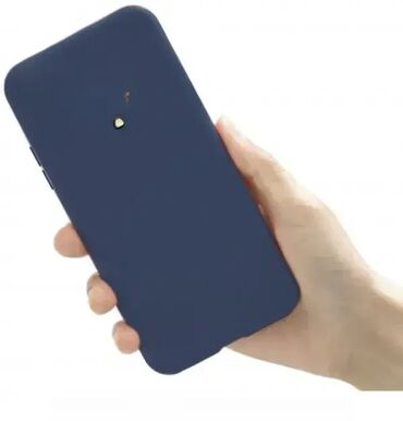 iphone 14 pro 128gb yettel: Brand: IPHONE |x|x Model: Iphone MCTK4-IPHONE 13 Pro Max * Futrola UTC