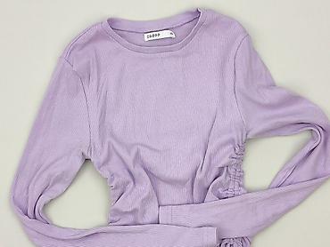 rozek: Cropp, Bluzka damska, rozmiar XS — 1