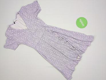 pull and bear garnitury: PULL&BEAR, Сукня жіноча, розмір XS — 2