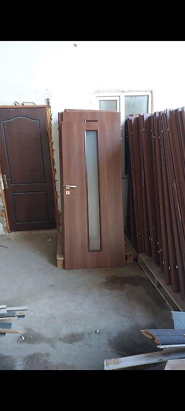 kilim: Qapılar çoxdu cesid — 1