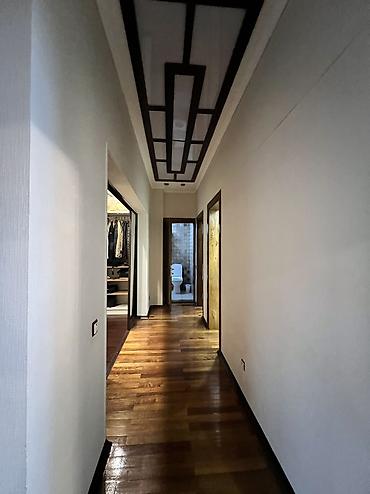 Долгосрочная аренда квартир: 4 комнаты, Агентство недвижимости, Без подселения — 14