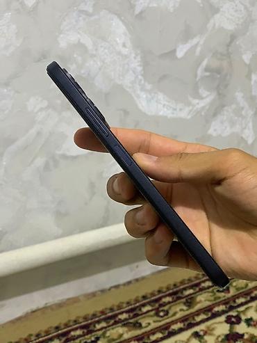 Мобильные телефоны и аксессуары: Redmi, Redmi Note 12, Б/у, 128 ГБ, цвет - Черный, 2 SIM — 9