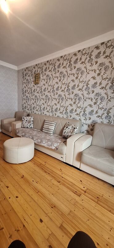 мягкие кресла в баку: İşlənmiş, Divan, Divan, Bazalı, Açılan