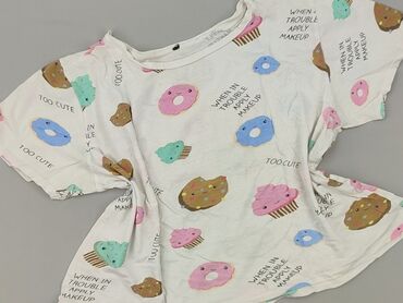 harry styles t shirty: Women`s T-shirt, size XL (EU 42)