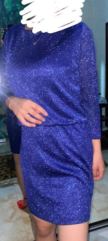 Вечерние платья: Вечернее платье, Русалка, Длинная модель, С рукавами, Камни, Все размеры — 5