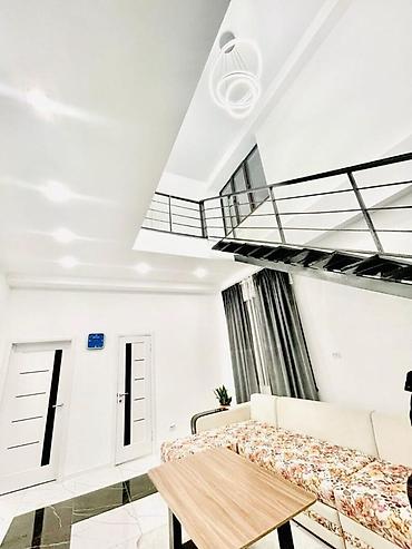 репина: 250 м², 6 комнат, Нижний Джал (Джал-23), Без животных — 4