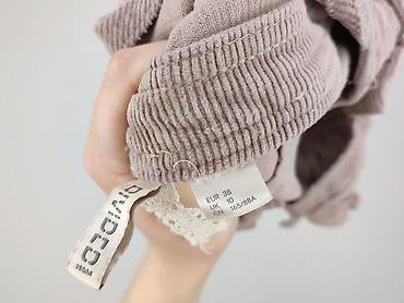 tomek: H&M Divided, Sukienka damska, rozmiar M — 4