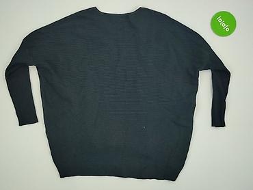 bluzy pokemon: Vogue, Sweter damski, rozmiar One size — 4