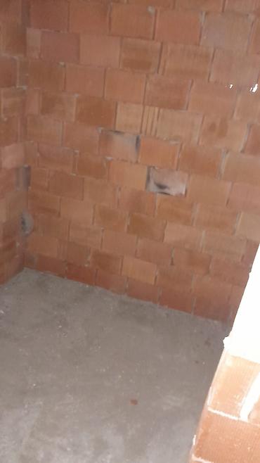 aff park: 5 otaqlı, Yeni tikili, 122 kv. m — 4