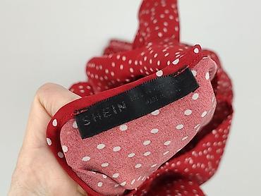 shein hellokitty: Shein, Sukienka damska, rozmiar L — 4