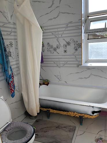 180: 🏡 ПРОДАЁТСЯ ПРОСТОРНЫЙ 2-ЭТАЖНЫЙ ДОМ В АК-ОРДО 3 📍 Адрес: ж/м Ак-Ордо — 5