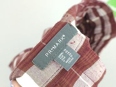olika sklepy: Primark, Spódnica damska, rozmiar 3XL — 4