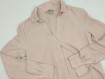 xs hanro: H&M, Koszula damska, rozmiar 2XS — 1