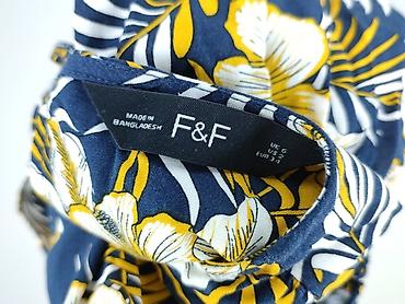 darmowe: F&F, Sukienka damska, rozmiar 2XS — 5