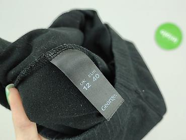 rozmiar 20: Leggings, Legginsy Krótkie damskie, rozmiar M — 4