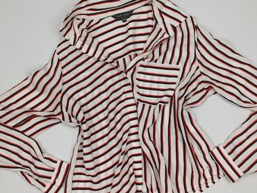 New Look, Women`s shirt, S (EU 36)