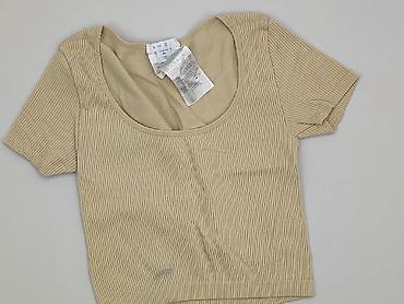 esme studios clothing: Amisu, Top damski, rozmiar XS — 1