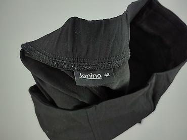 botki kulig: Janina, Legginsy Sportowe damskie, rozmiar XL — 4
