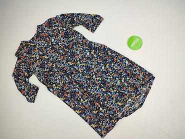 new look maternity: NEXT Petite, Sukienka damska, rozmiar L — 3