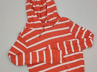 bluzy h: Regatta, Bluza z kapturem damska, rozmiar M — 1