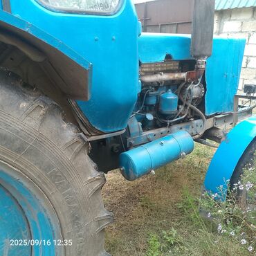 Kassirlər: Kassir tələb olunur, 1 ildən az təcrübə, Saatlıq ödəniş — 5