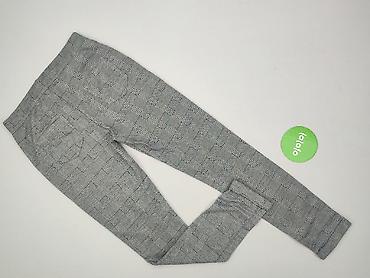 marka bartek: Legginsy Eleganckie damskie, rozmiar L — 3