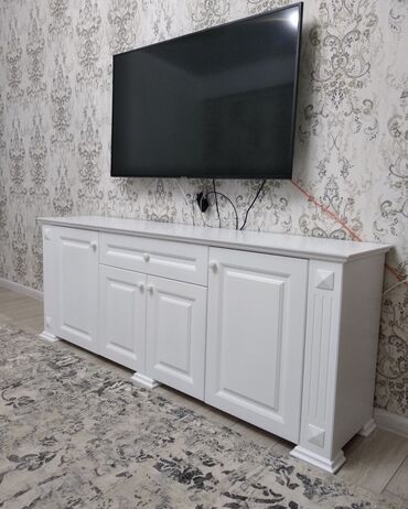 Мебель на заказ: Мебель на заказ, Спальня, Вешалки, Стол, Столешница — 7