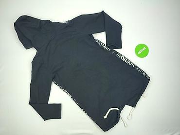 garnitur supreme: Free Still, Bluza z kapturem damska, rozmiar M — 3