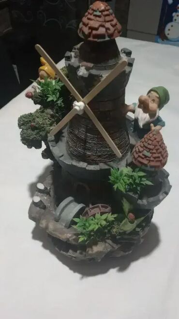 Figure: Figura, Upotrebljenо — 2