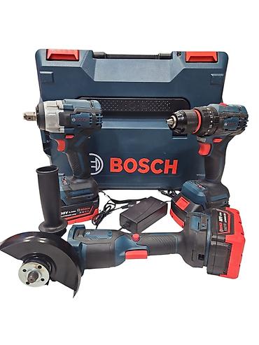 №: 658 Məhsulun adı: Alət dəsti Bosch Brend: No Brand Kateqoriya lalafo.az -da №: 658 Məhsulun adı: Alət dəsti Bosch Brend: No Brand Kateqoriya