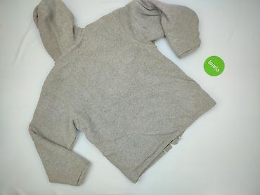 divided bluza: Tommy Hilfiger, Bluza z kapturem dla mężczyzn, rozmiar XL — 3
