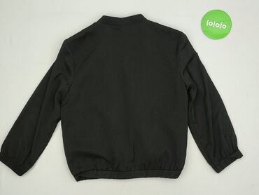 Kurtki bomberki: Mohito, Kurtka bomberka damska, 2XS — 3