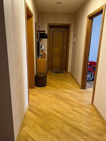 Köhnə tikili: Bakı, 4 otaqlı, Köhnə tikili, 100 kv. m -da lalafo.az — 10 Köhnə tikili: Bakı, 4 otaqlı, Köhnə tikili, 100 kv. m — 10