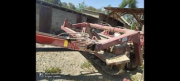 Другие сеялки: Продаю сеялка сеелка сеялку кукурузную дисковые сошники, роторную — 17