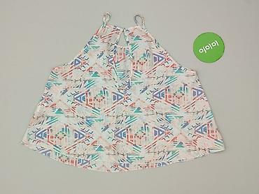 bluzki bing: Bik Bok, Top damski, rozmiar M — 3