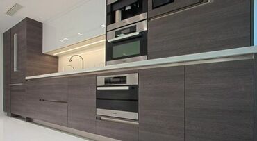 Мебель на заказ: Мебель на заказ, Сервант, Стол, Столешница — 28