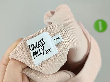 modny second hand online: Princess Polly, Sukienka damska, rozmiar S — 5