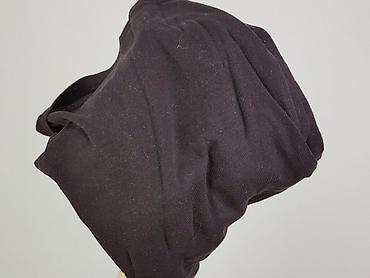 massimo bluzki: Massimo Dutti, Top damski, rozmiar S — 6