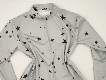 Women: Women's blouse, size L (EU 40)