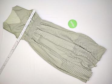 shein platnosc: Shein, Sukienka damska, rozmiar XS — 4
