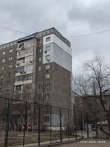 Утепление: Утепление балкона, лоджии, Утепление стен, Утепление полов | Утепление завода, Утепление дома, Утепление квартиры Керамзит, Пенополиуретан, Пенополистирол Больше 6 лет опыта — 5